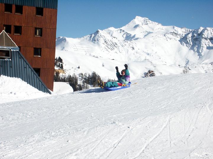 2003-02-ski 021.JPG - DCF 1.0